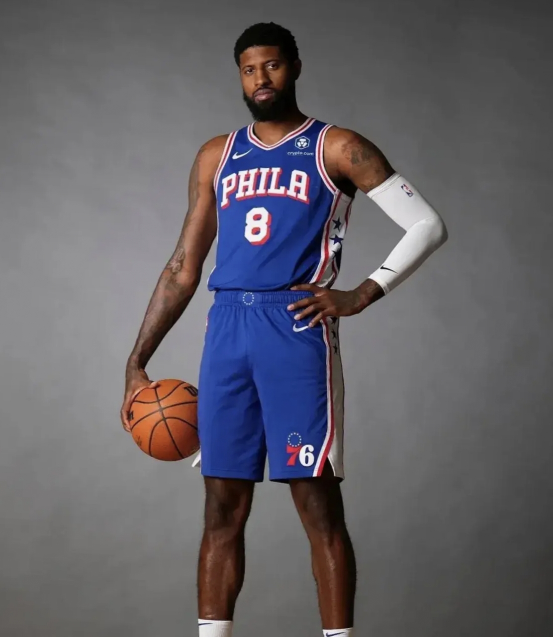 对位胜率 对位胜率