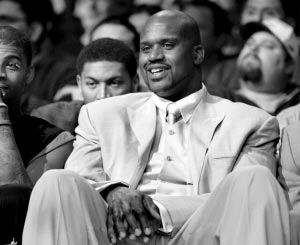 到三张卡位 到三张卡位