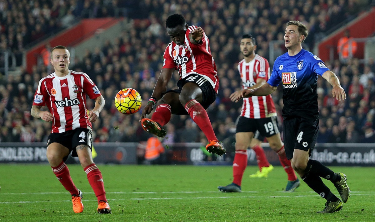 进一步提升 进一步提升