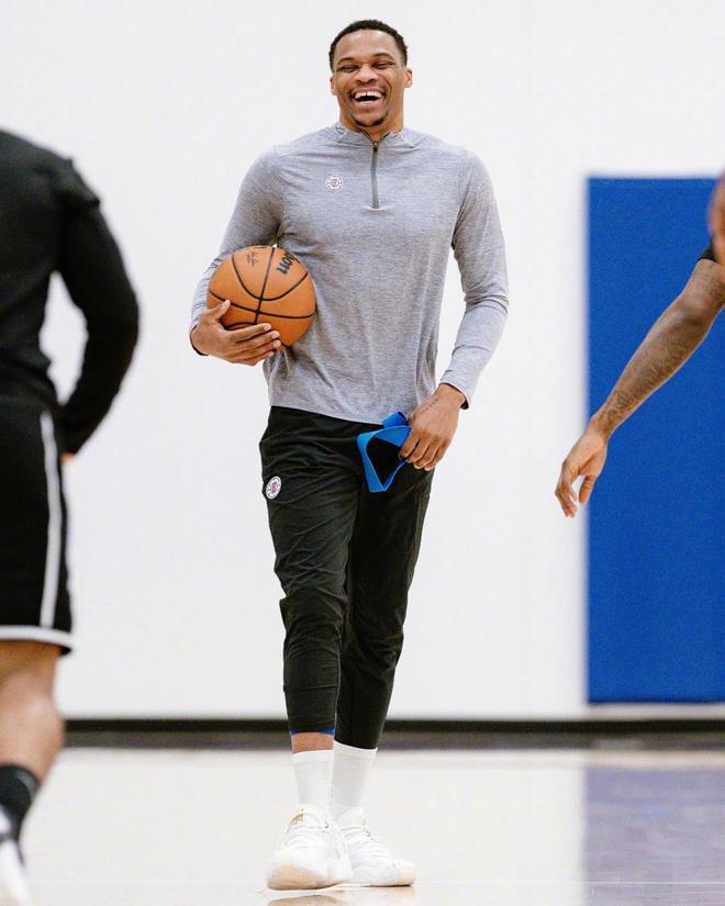 精英巡回赛 精英巡回赛