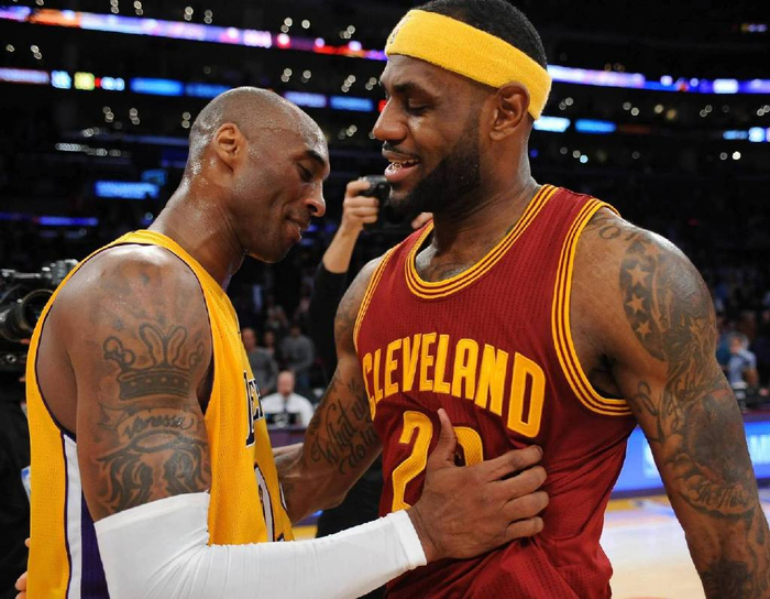 让错误能被 让错误能被