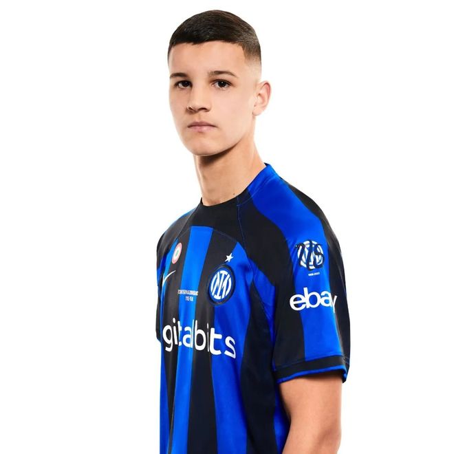 门前第一格 门前第一格