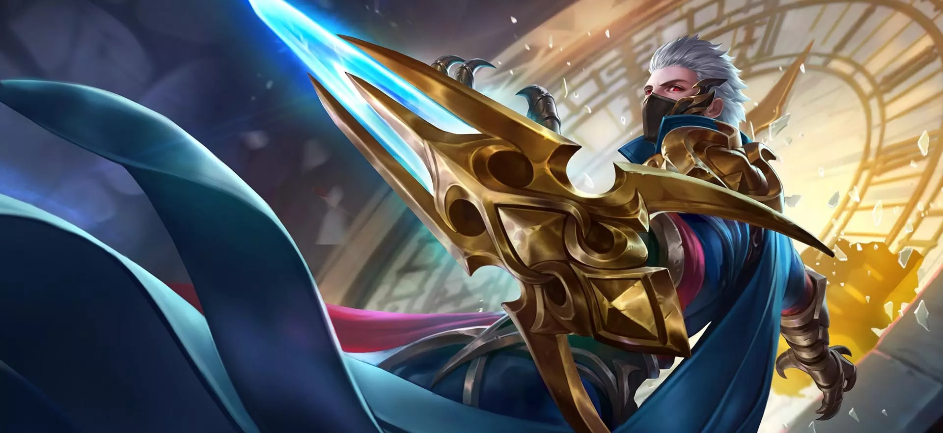 证了方向正 证了方向正