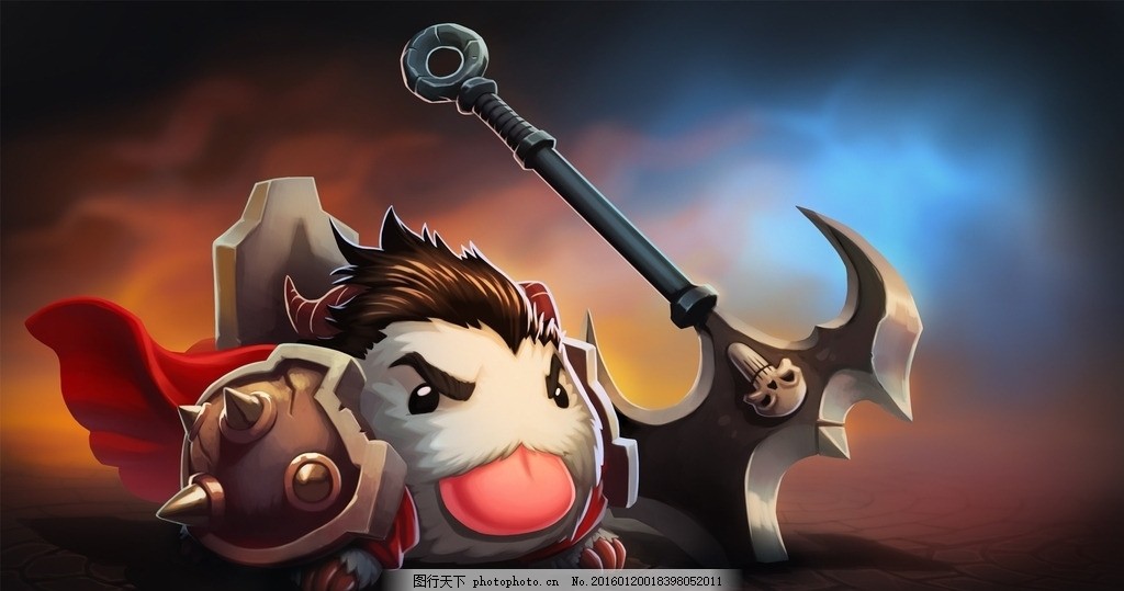 型与计划调 型与计划调