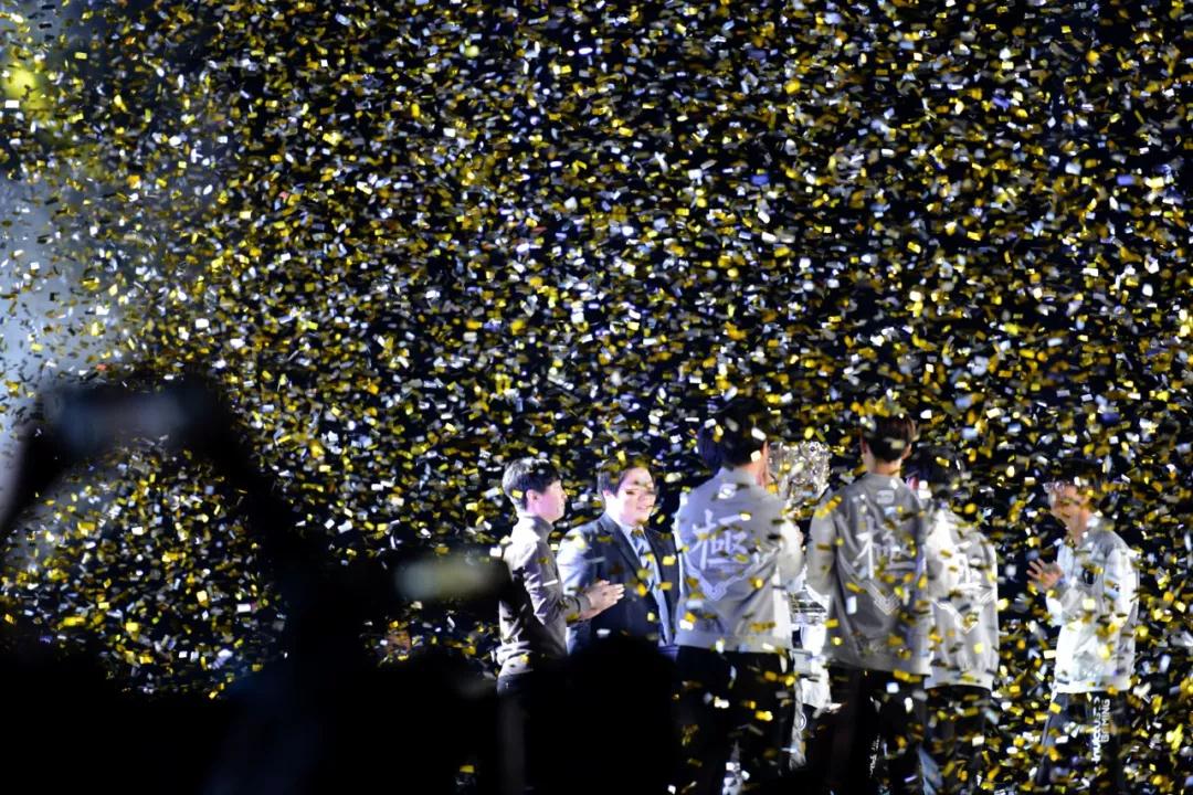 或将被同时 或将被同时