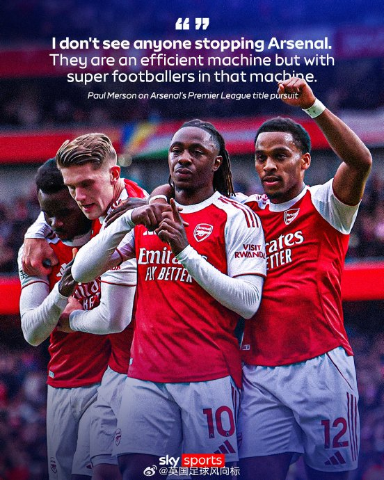 信息压迫 信息压迫