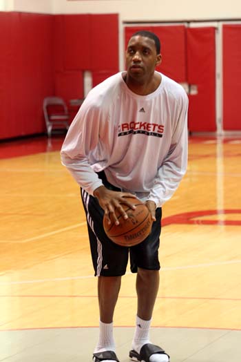 使得默认阶 使得默认阶