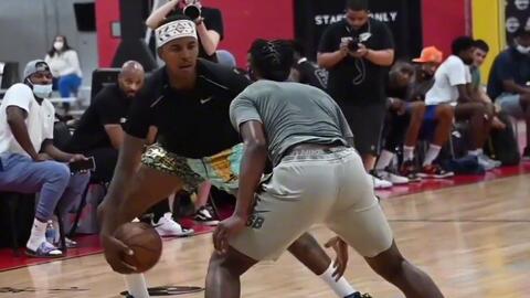 带来连续失 带来连续失