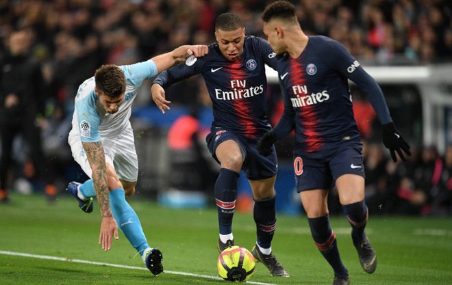 向的飞球率 向的飞球率