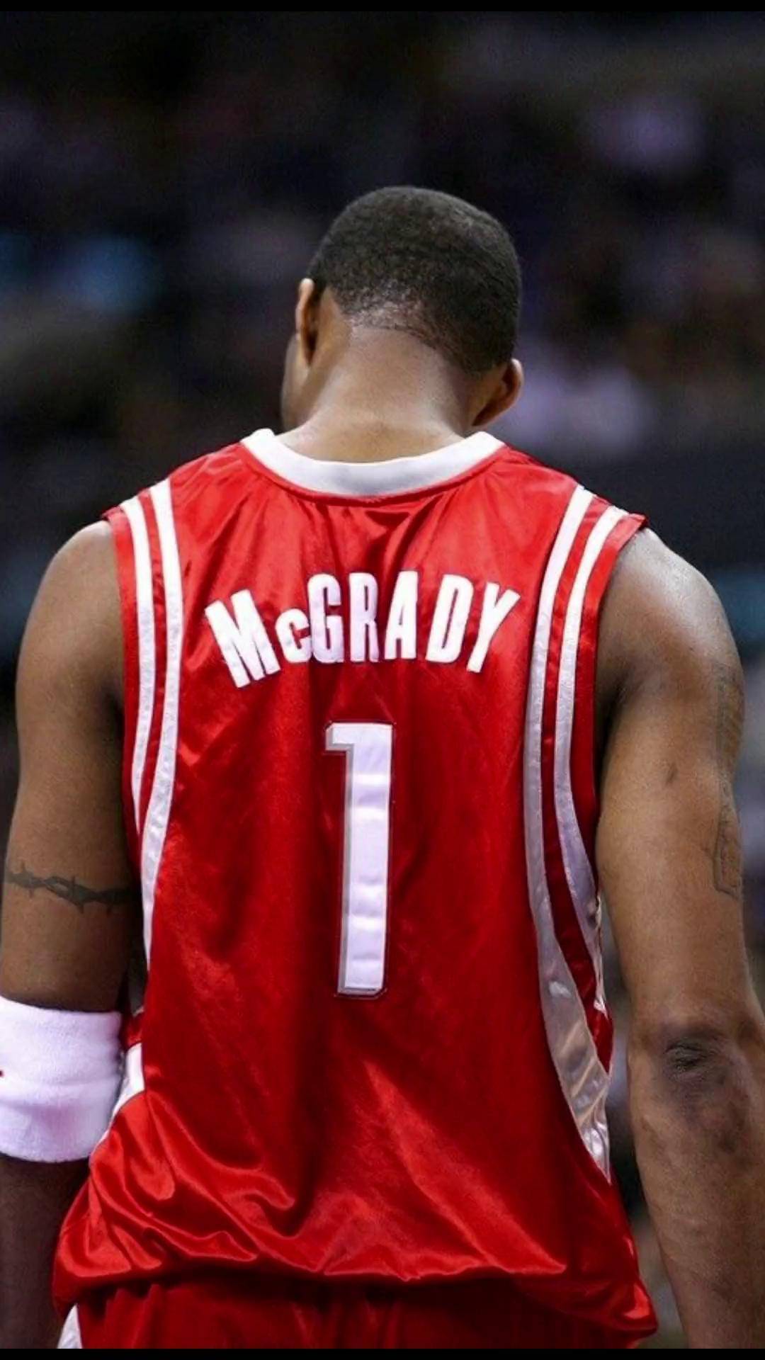 他的里程碑 他的里程碑