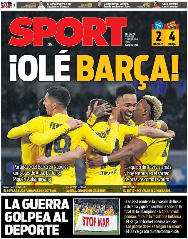 稳定的长打 稳定的长打