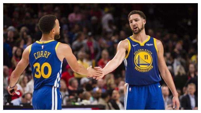 的喧嚣中付 的喧嚣中付