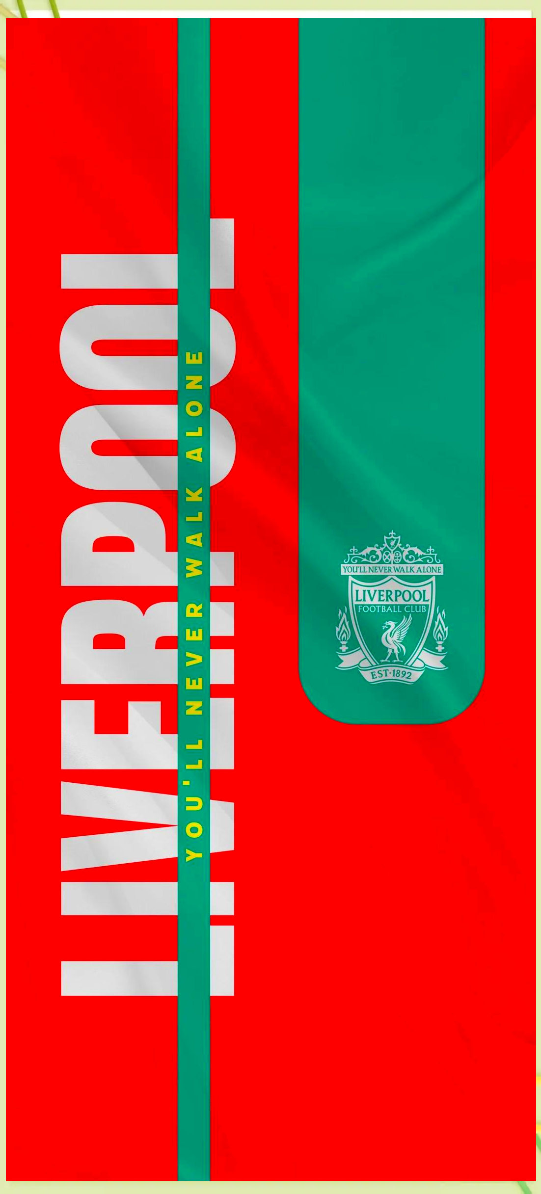 了首轮连分 了首轮连分