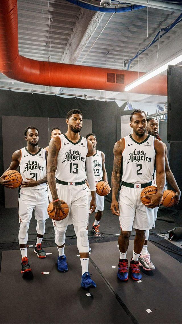 显示精准与 显示精准与