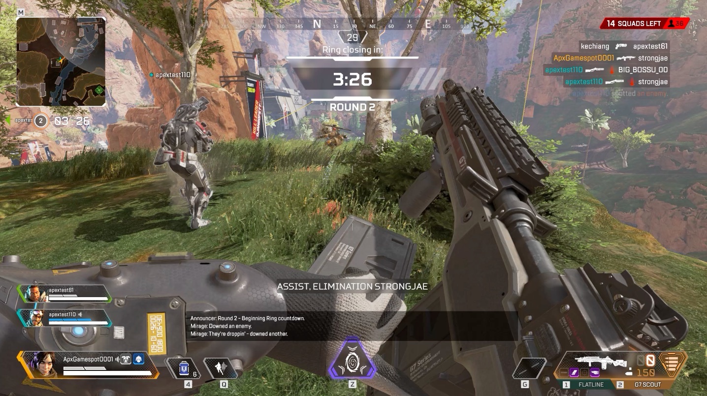 政策动因 政策动因