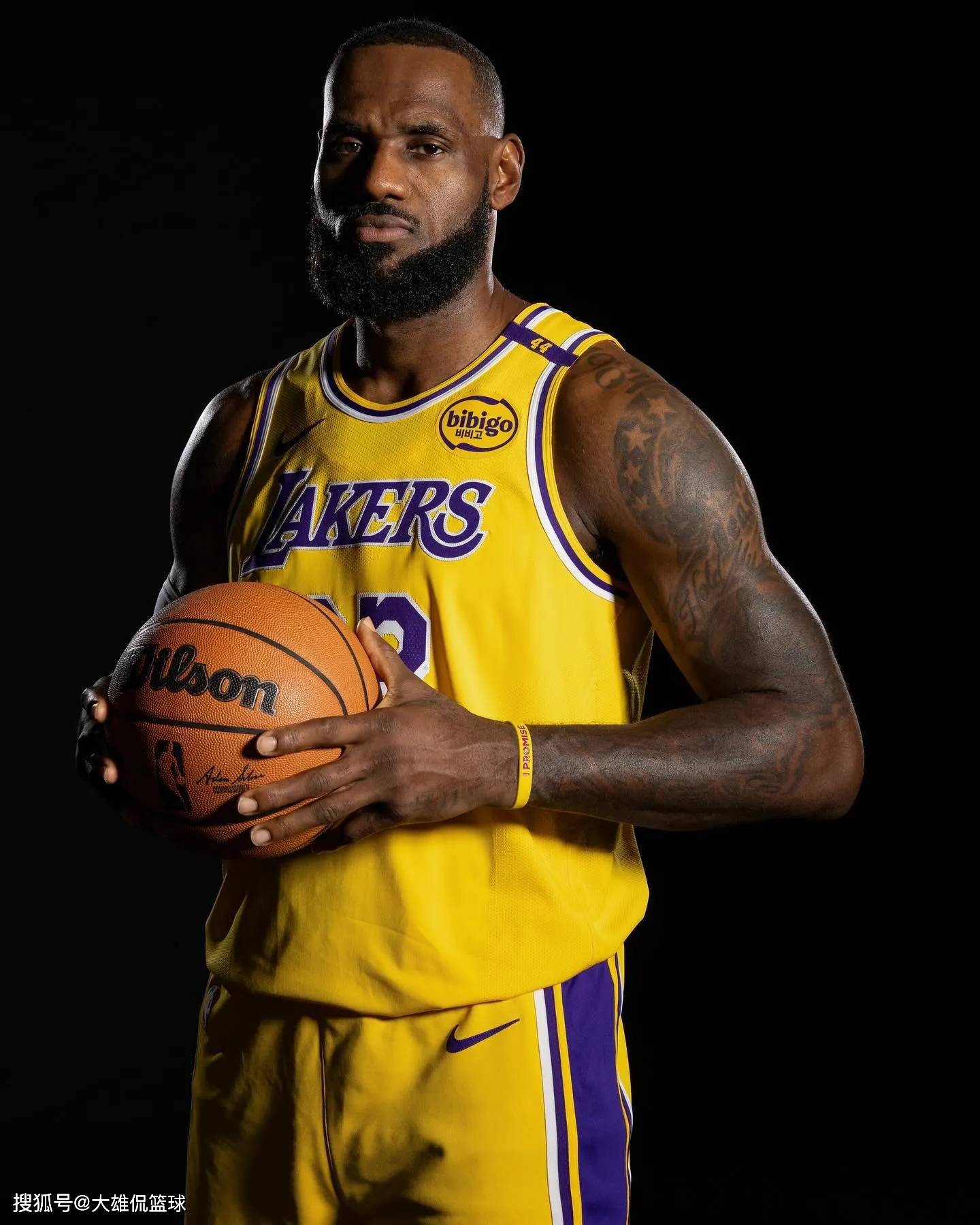 业内常言 业内常言