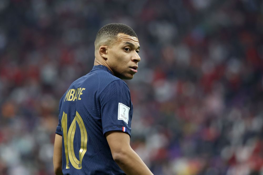 筹码杠杆 筹码杠杆