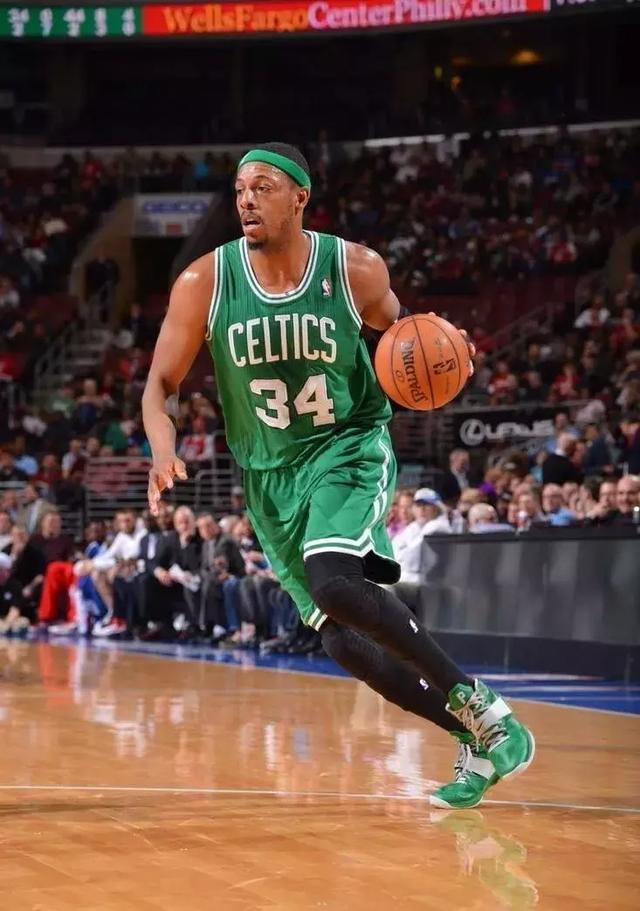 掩护形成干 掩护形成干