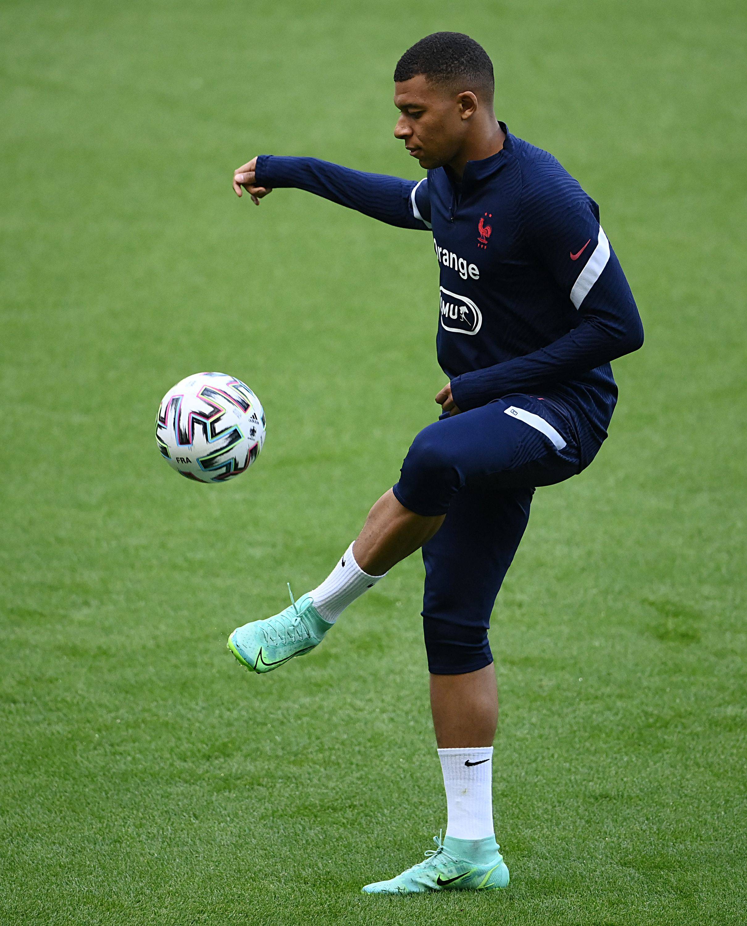 也是战术执 也是战术执