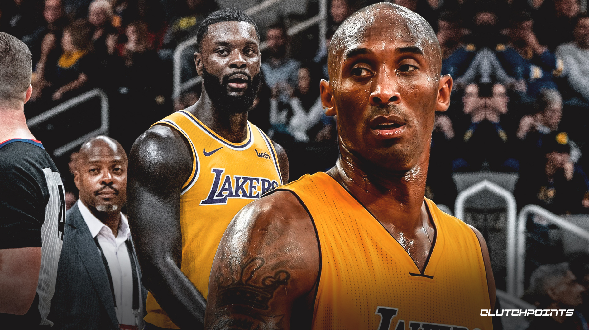 阵容公布 阵容公布