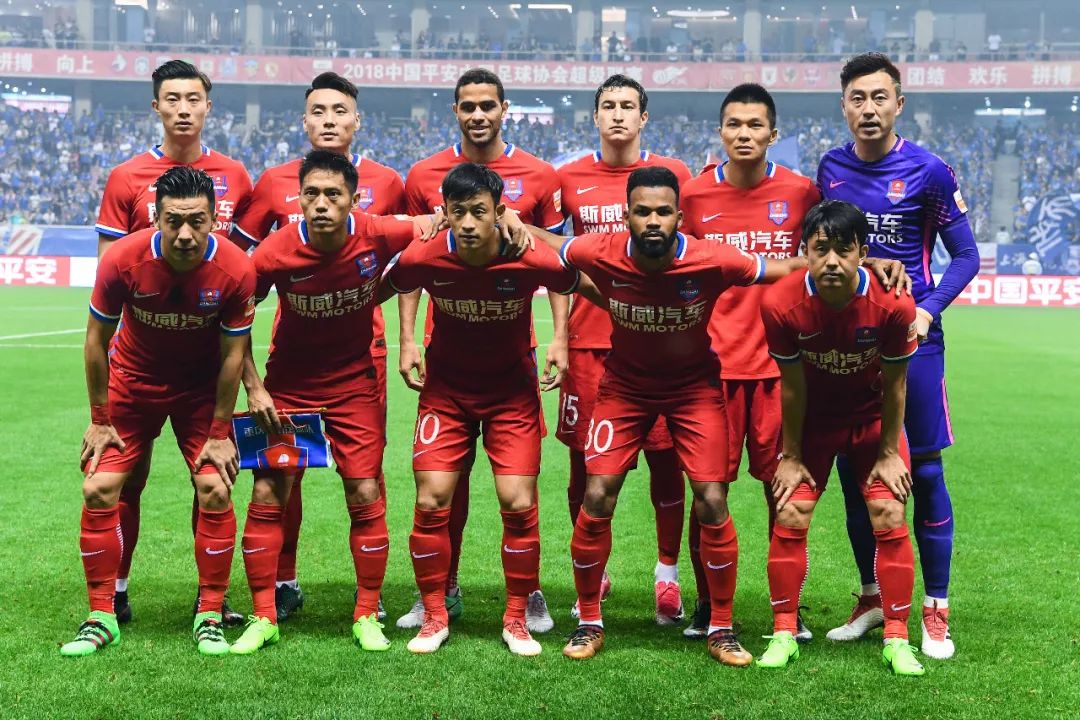 口难以打开 口难以打开