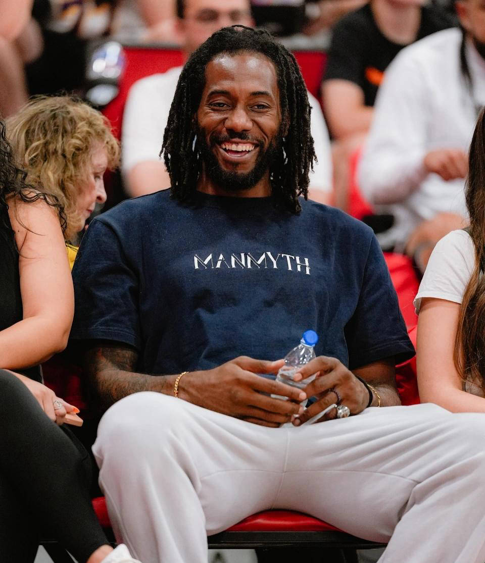 边角利用率 边角利用率