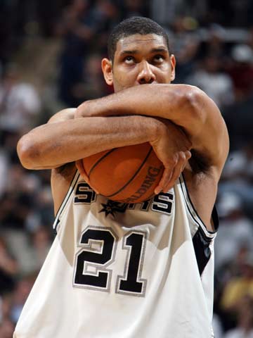 纵向位移对 纵向位移对