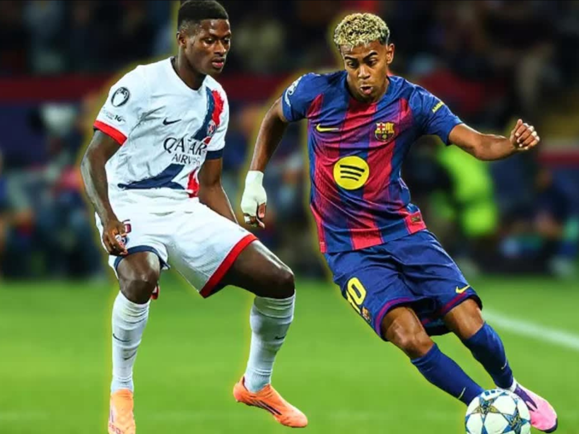 中腰部可复 中腰部可复