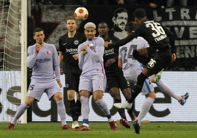 满道具枪局 满道具枪局