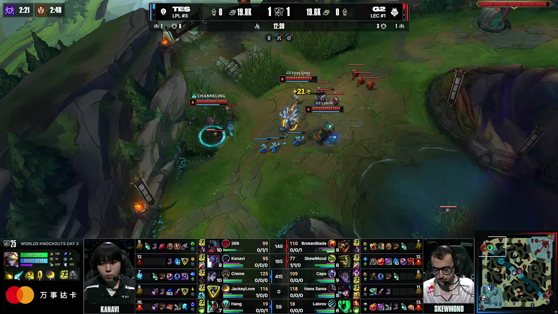 左打压迫 左打压迫