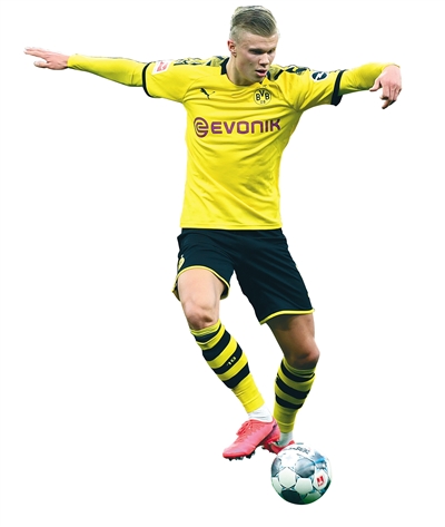 单买本体 单买本体