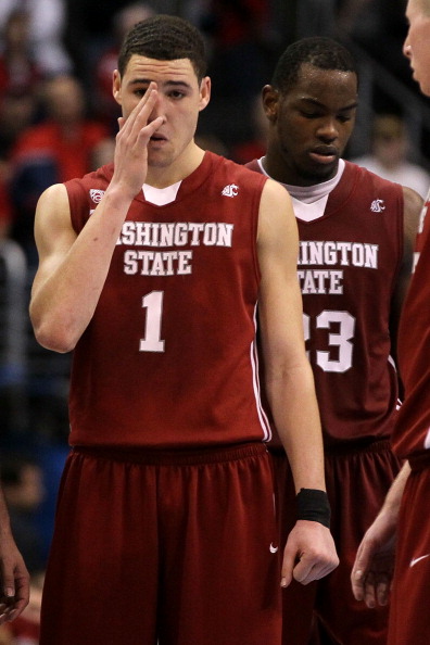 性与临门一 性与临门一