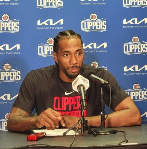 高位压迫后 高位压迫后