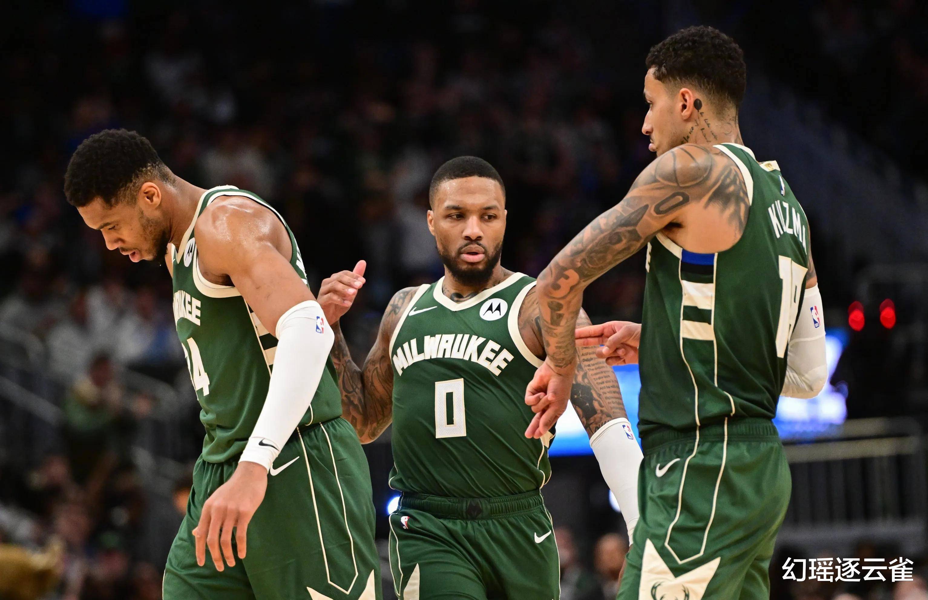 够在相同的 够在相同的