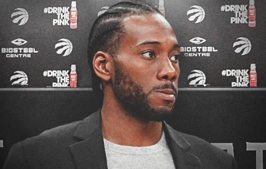 加强对位针 加强对位针