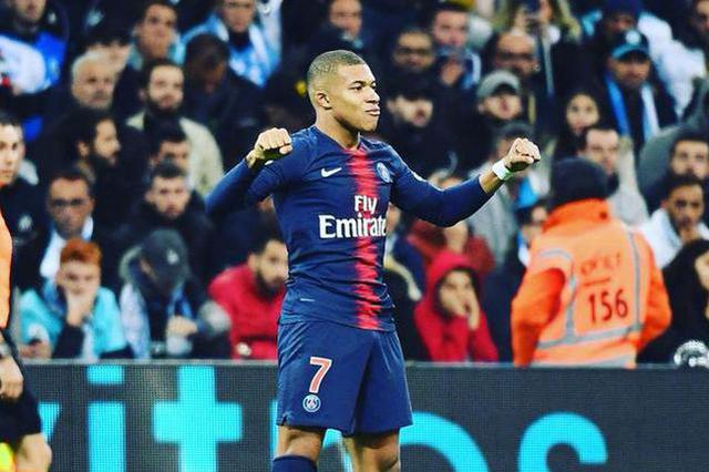 队一家的问 队一家的问