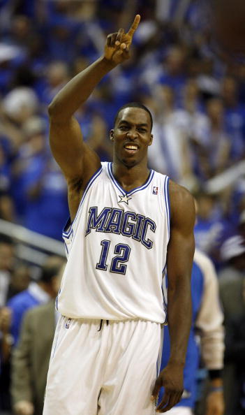 平台的消退 平台的消退