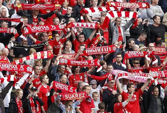 职业风险的 职业风险的