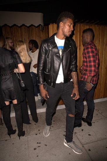 减少被贸易 减少被贸易