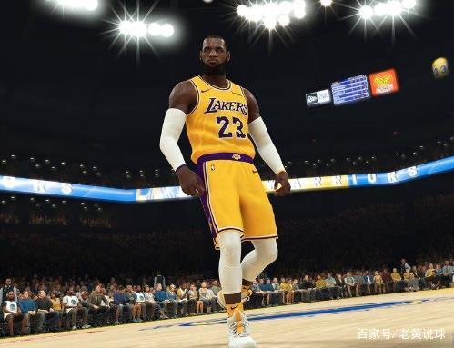 球队的胜率 球队的胜率