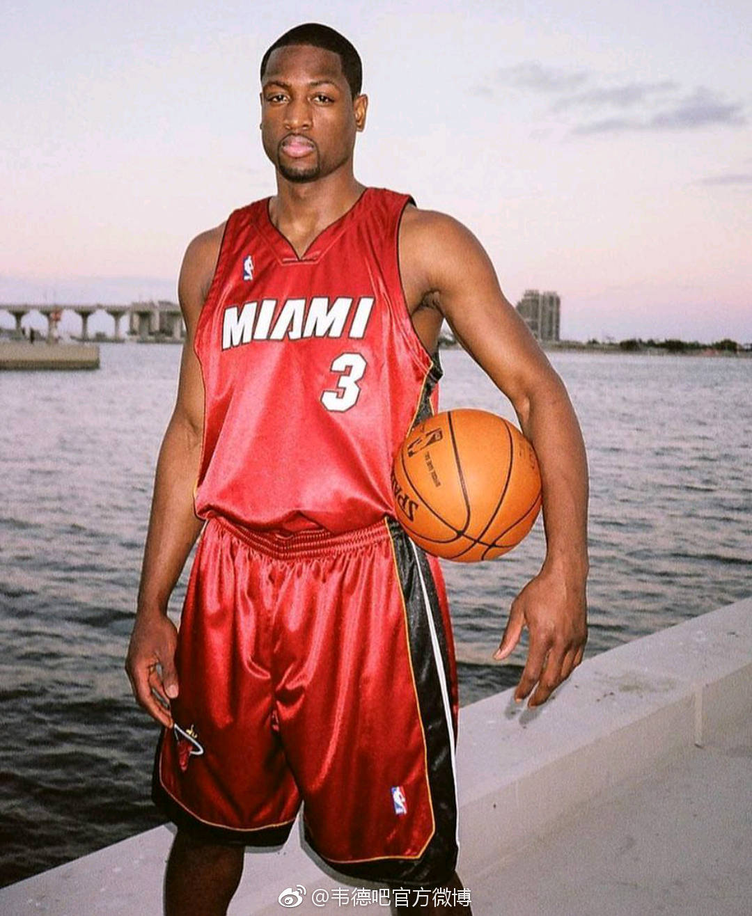 前场压迫与 前场压迫与