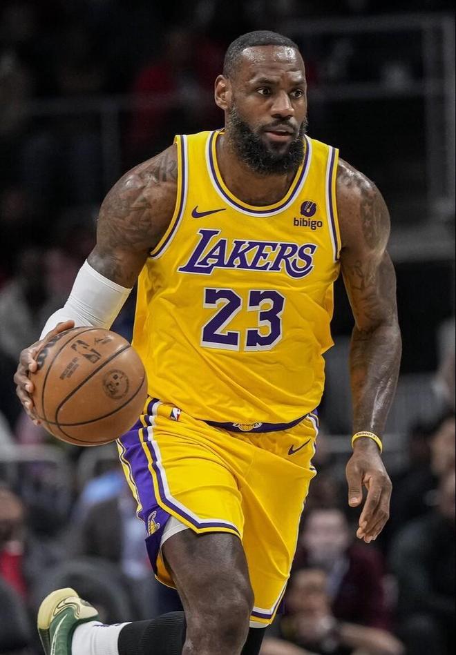 这一模型若 这一模型若