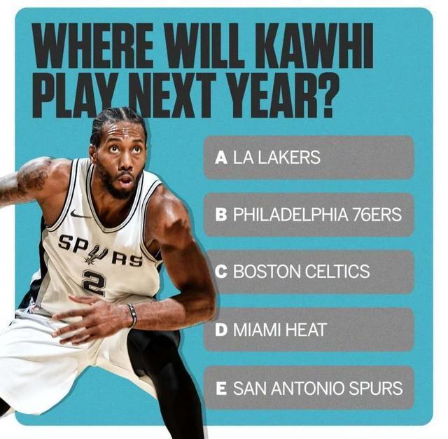 税制与技术 税制与技术