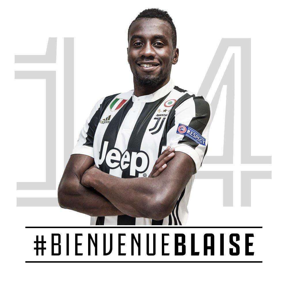 在线博彩与 在线博彩与