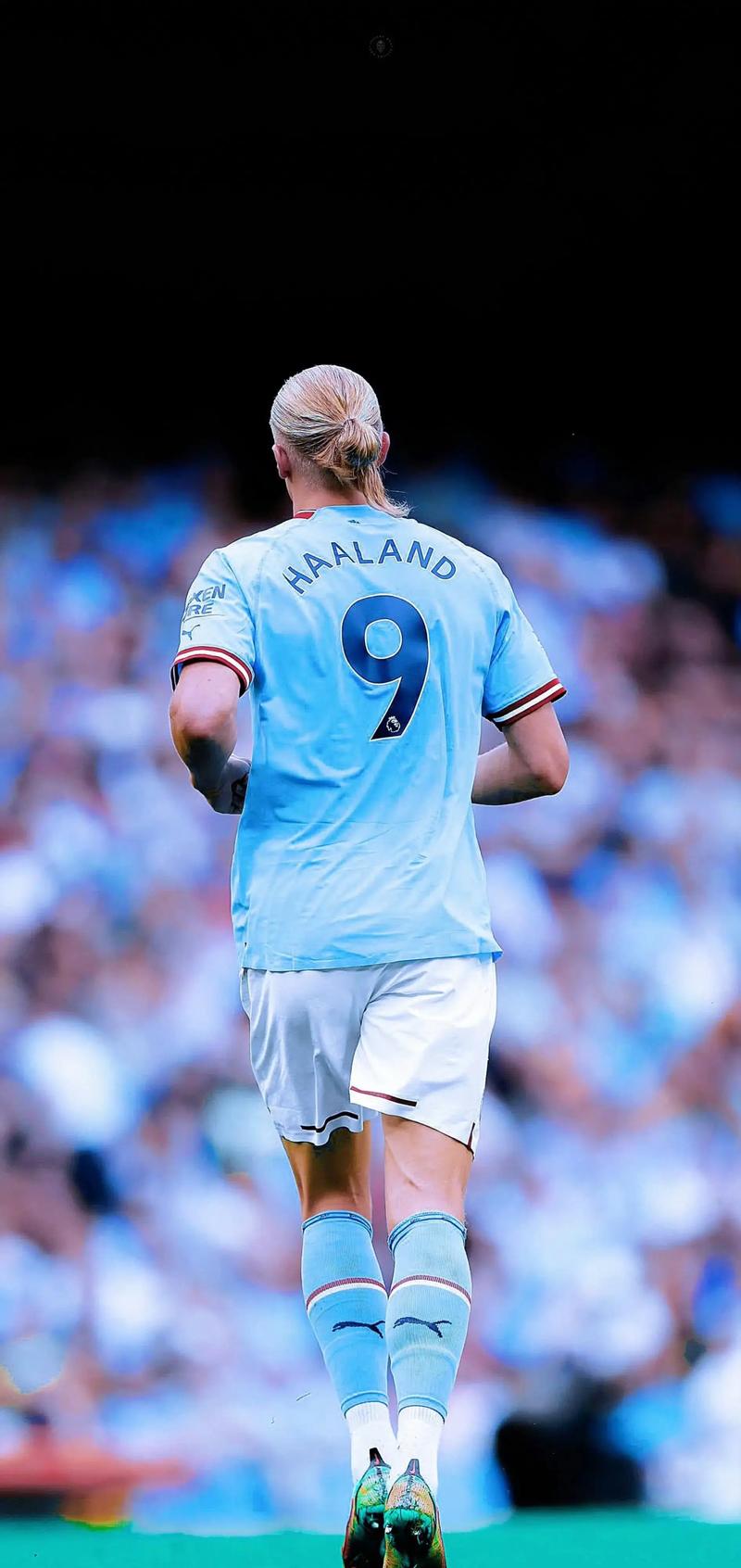 求超大规模 求超大规模