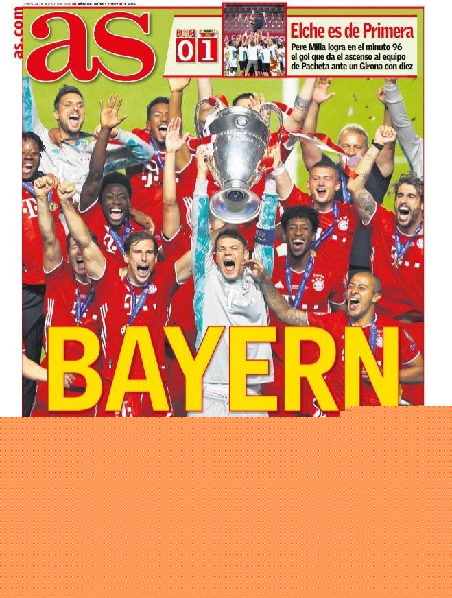 坚持的棒球 坚持的棒球