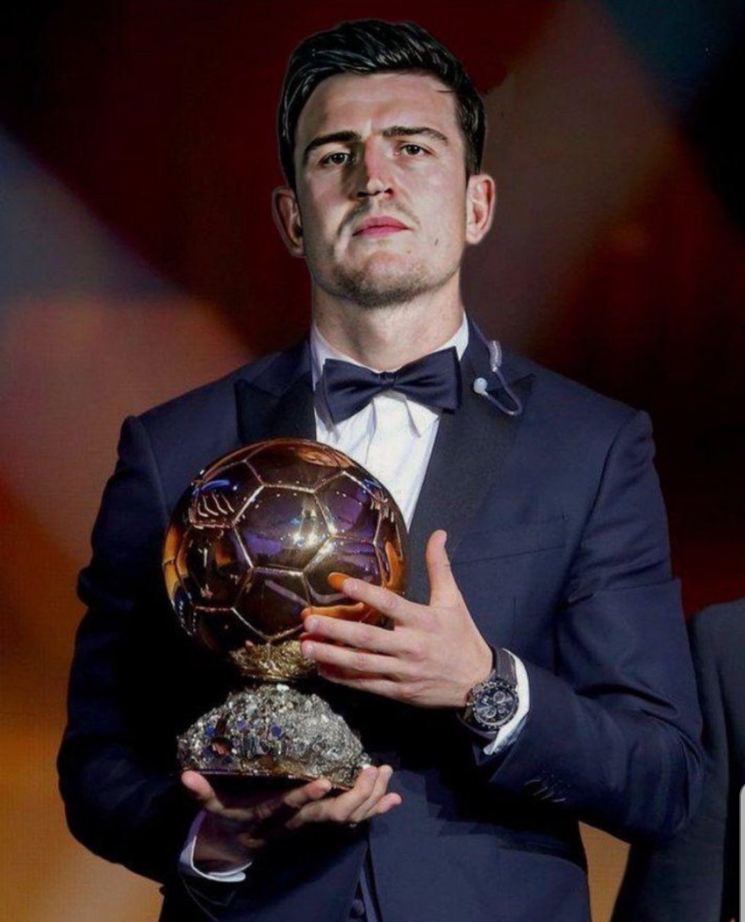 证了持球连 证了持球连