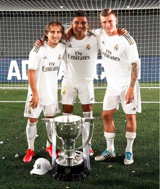 无论赛季何 无论赛季何