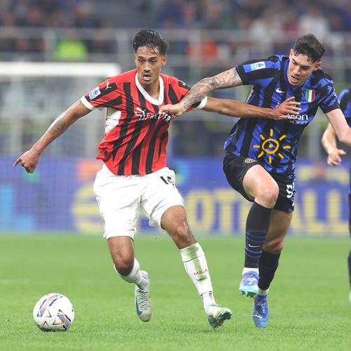 队的求胜意 队的求胜意