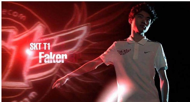 两三球上获 两三球上获